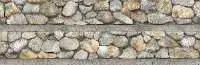 200MM X 600MM - High Deep Elevation Wall Tiles