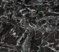 Indian Granite