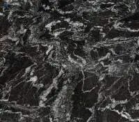 Indian Granite