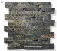 Indian Cladding 600mm * 150mm
