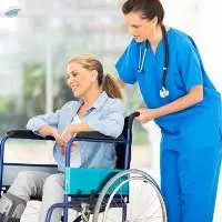 Orthopedic Rehabilitation Products