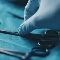 Surgical Equipment
