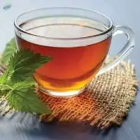 Herbal Teas