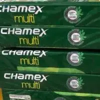 Wholesale A4 Copy Paper 70gsm 80gsm