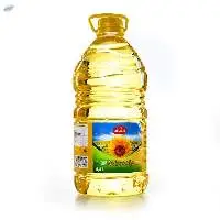 Refine Sunflower Oil 100% /1L 2L 3L 5L 10L 20L