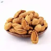 Almond Nuts /Raw Badam Almond /Organic Almonds