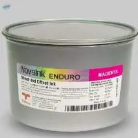 NovaInk Enduro