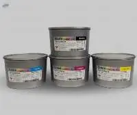 NovaInk Enrich XL