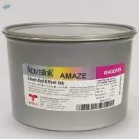 NovaInk Image