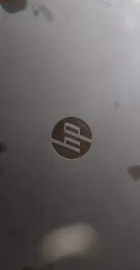 HP 840 Laptop