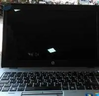 HP 840 Laptop