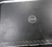 Dell