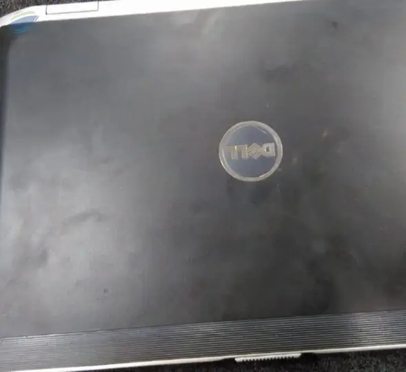 Dell