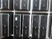Used Laptop