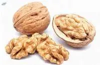 Walnuts