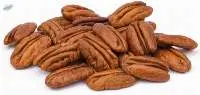 Pecans