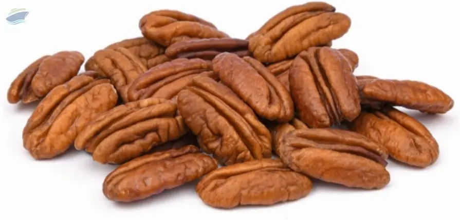 Pecans