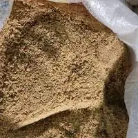 Soybean Meal for Animal Feed (Non-GMO)