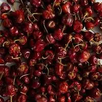 Dry Red Chilli