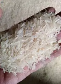 Basmati Rice