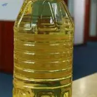 Refined Sunflower Oil