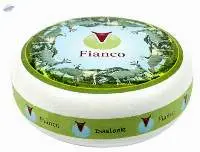 Dutch Cheese
