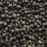 Black Pepper - MUG2
