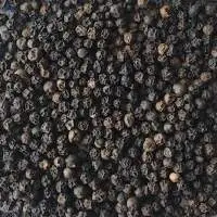 Black Pepper Lights