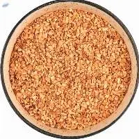 Dehydrated Garlic Minced