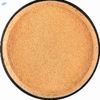 Dehydrated Garlic Powder