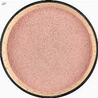 Dehydrated Red Onion Granules