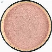Dehydrated Red Onion Granules