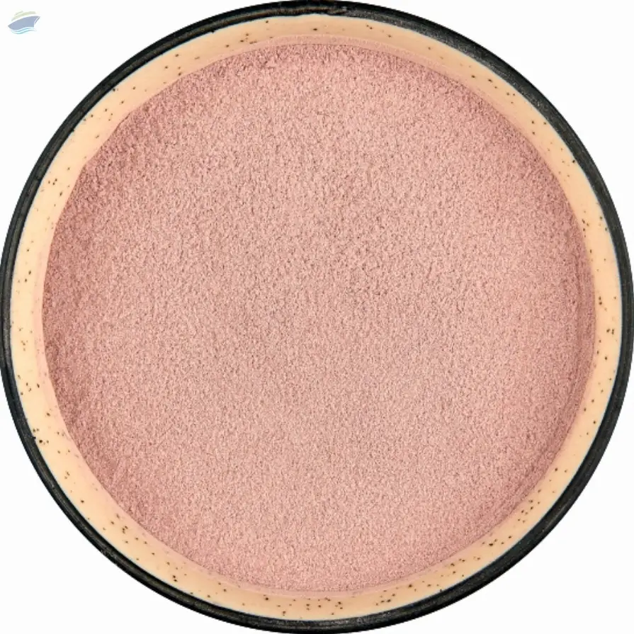 Dehydrated Red Onion Granules by RR Exporters. Supplier from India. Product Id 1534576.