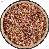 Red Onion Chopped