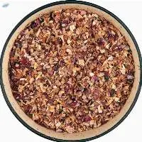 Red Onion Chopped