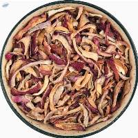Red Onion Minced