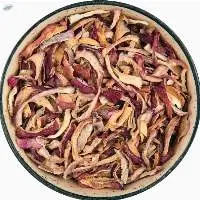 Red Onion Minced