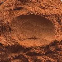 Red Chilli Powder - 333
