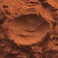 Red Chilli Powder - 555