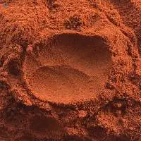 Red Chilli Powder - 777