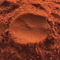 Red Chilli Powder - 999