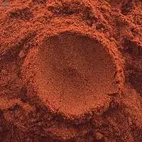 Red Chilli Powder - 1010
