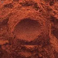 Red Chilli Powder - 1111