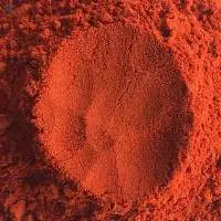 Red Chilli Powder - 2222