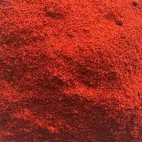 Red Chilli Powder - 111 Sweet Paprika
