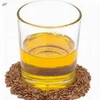 Natural Karanj Oil