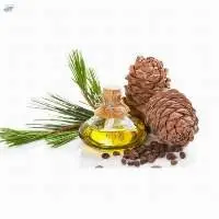 Natural Cedarwood Oil