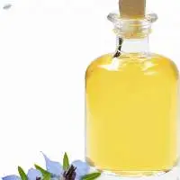 Natural Borage Oil