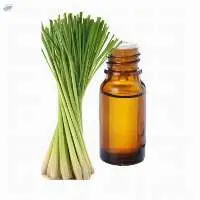 Natural Citronella Oil