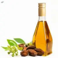 Natural Jojoba Oil